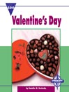 Valentine's Day